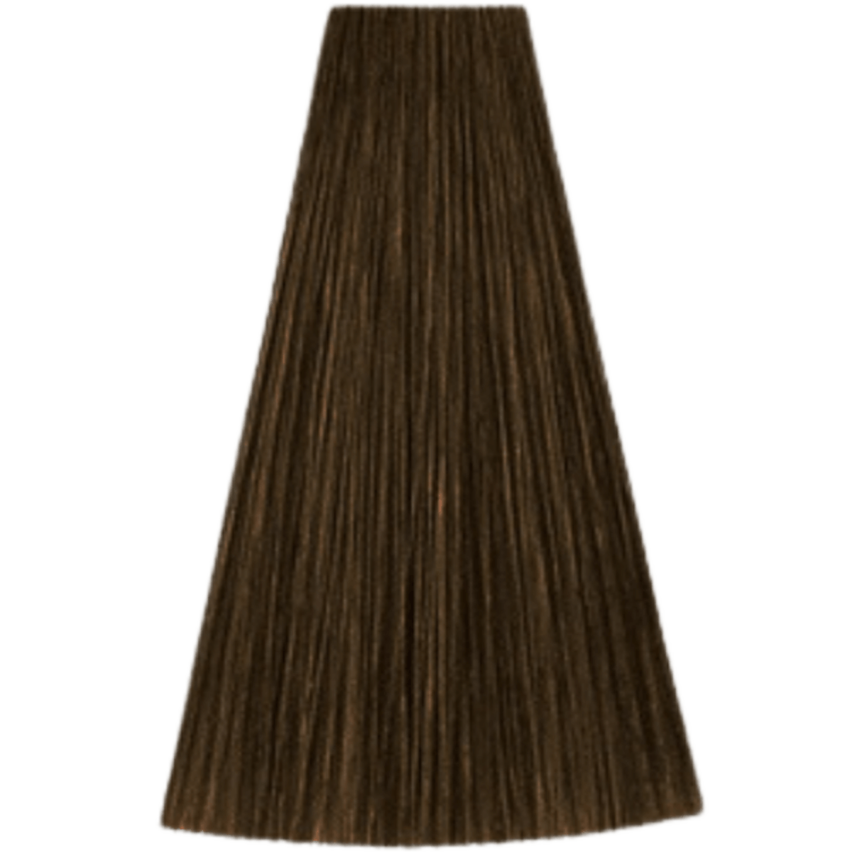 צבע לשיער - צבע שיער 6/07 DARK BLONDE NATURAL BRUNETTE קאדוס KADUS צבע לשיער 60 גרם מאת קאדוס KADUS | | אידיאלית ל- צבע שיער קאדוס KADUS קאדוס | מושלמת ל- {{ product_use_case }}