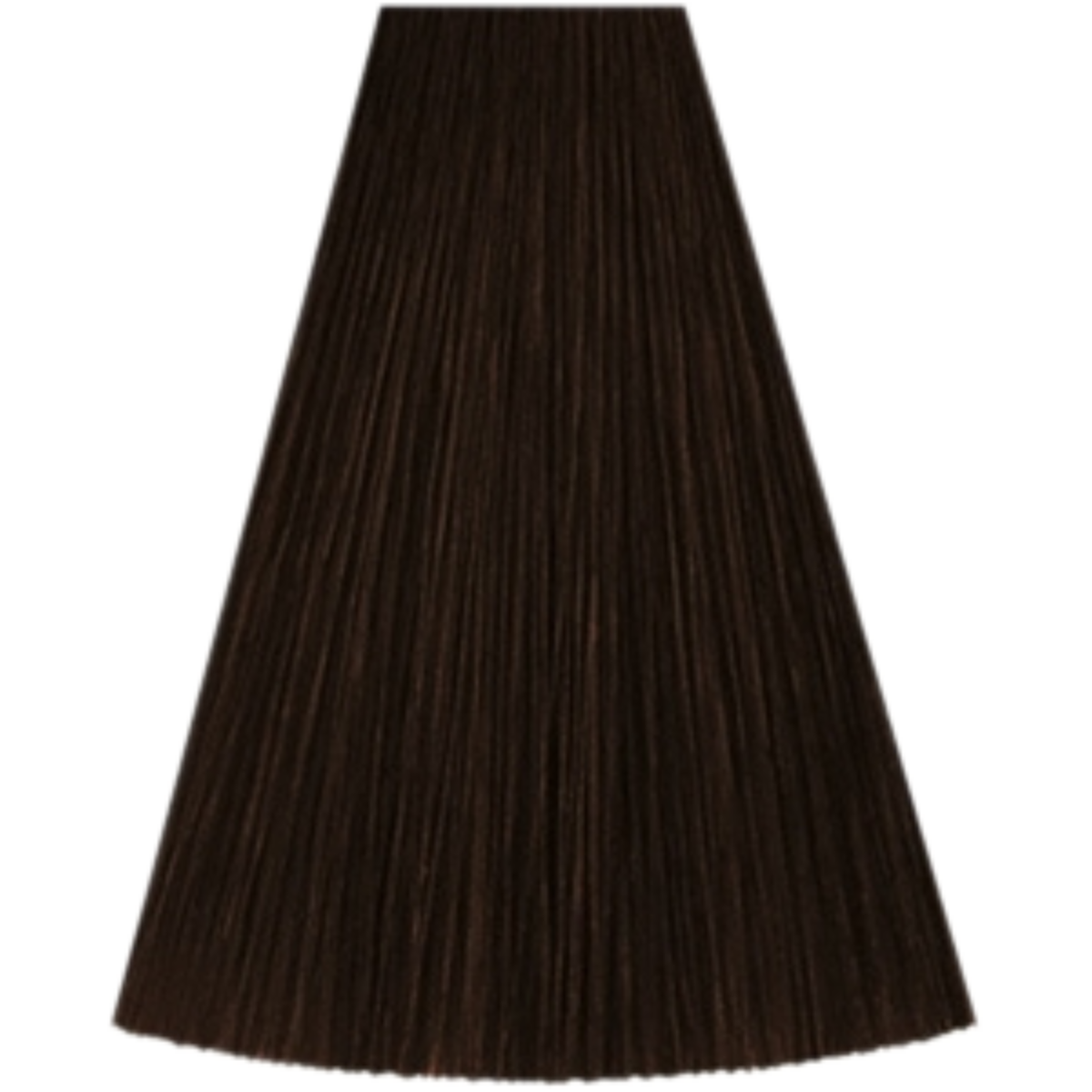 צבעים לשיער - 5/7 LIGHT BROWN BRUNETTE קאדוס KADUS צבע לשיער 60 גרם מאת קאדוס KADUS | | אידיאלית ל- צבע שיער קאדוס KADUS קאדוס | מושלמת ל- {{ product_use_case }}