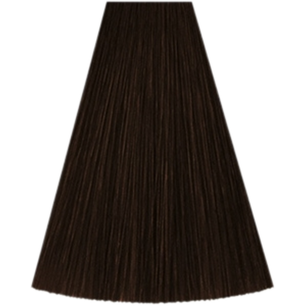 צבעים לשיער - 5/7 LIGHT BROWN BRUNETTE קאדוס KADUS צבע לשיער 60 גרם מאת קאדוס KADUS | | אידיאלית ל- צבע שיער קאדוס KADUS קאדוס | מושלמת ל- {{ product_use_case }}