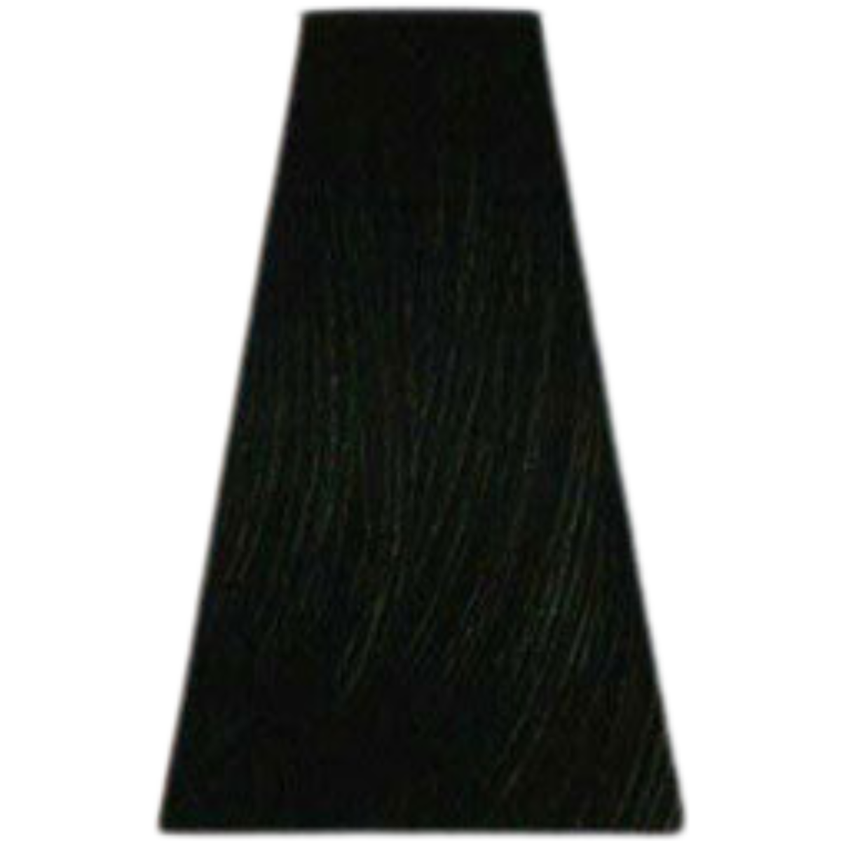 צבע/שטיפה לשיער - צבע שיער Medium matt brown 4.19 קיון KEUNE מאת קיון KEUNE | | אידיאלית ל- צבע שיער קיון KEUNE קיון | מושלמת ל- {{ product_use_case }}