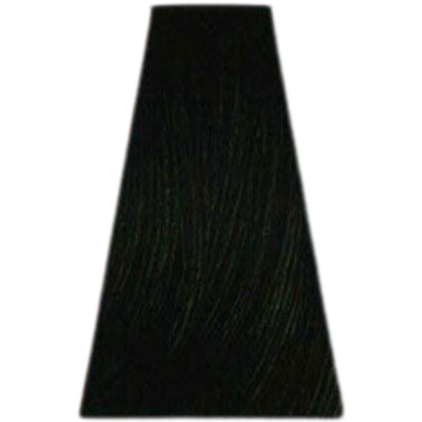 צבע/שטיפה לשיער - צבע שיער Medium matt brown 4.19 קיון KEUNE מאת קיון KEUNE | | אידיאלית ל- צבע שיער קיון KEUNE קיון | מושלמת ל- {{ product_use_case }}