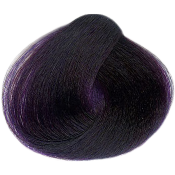 צבע/שטיפה לשיער - צבע שיער גוון 5.20 VIOLET רייוול Raywell צבע לשיער ללא אמוניה 100 גרם מאת רייוול RAYWELL | | אידיאלית ל- צבע שיער רייוול RAYWELL ללא אמוניה וללא PPD רייוול | מושלמת ל- {{ product_use_case }}