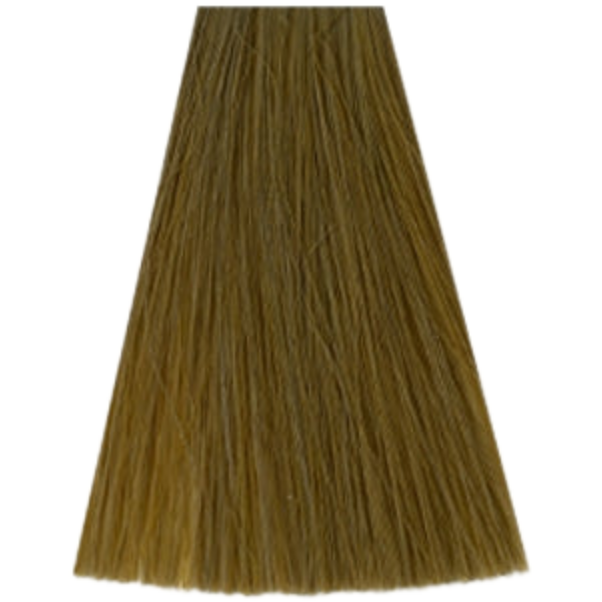 צבע/שטיפה לשיער - צבע שטיפה לשיער 9-55 VERY LIGHT BLONDE INTENSE GOLD שוורצקופף SCHWARZKOPF VI ויברנס 60 מ"ל מאת שוורצקופף SCHWARZKOPF | | אידיאלית ל- שוורצקופף שטיפה לשיער שוורצקופף וויברנס VIBRANCE SCHWARZKOPF | מושלמת ל- {{ product_use_case }}