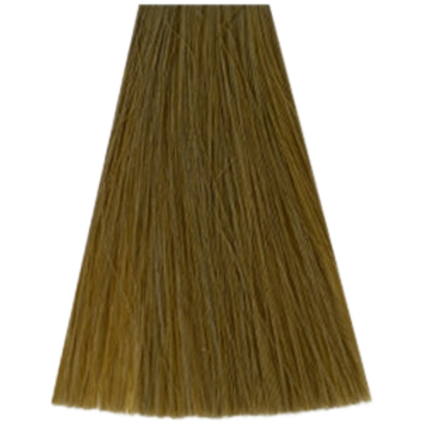 צבע/שטיפה לשיער - צבע שטיפה לשיער 9-55 VERY LIGHT BLONDE INTENSE GOLD שוורצקופף SCHWARZKOPF VI ויברנס 60 מ"ל מאת שוורצקופף SCHWARZKOPF | | אידיאלית ל- שוורצקופף שטיפה לשיער שוורצקופף וויברנס VIBRANCE SCHWARZKOPF | מושלמת ל- {{ product_use_case }}