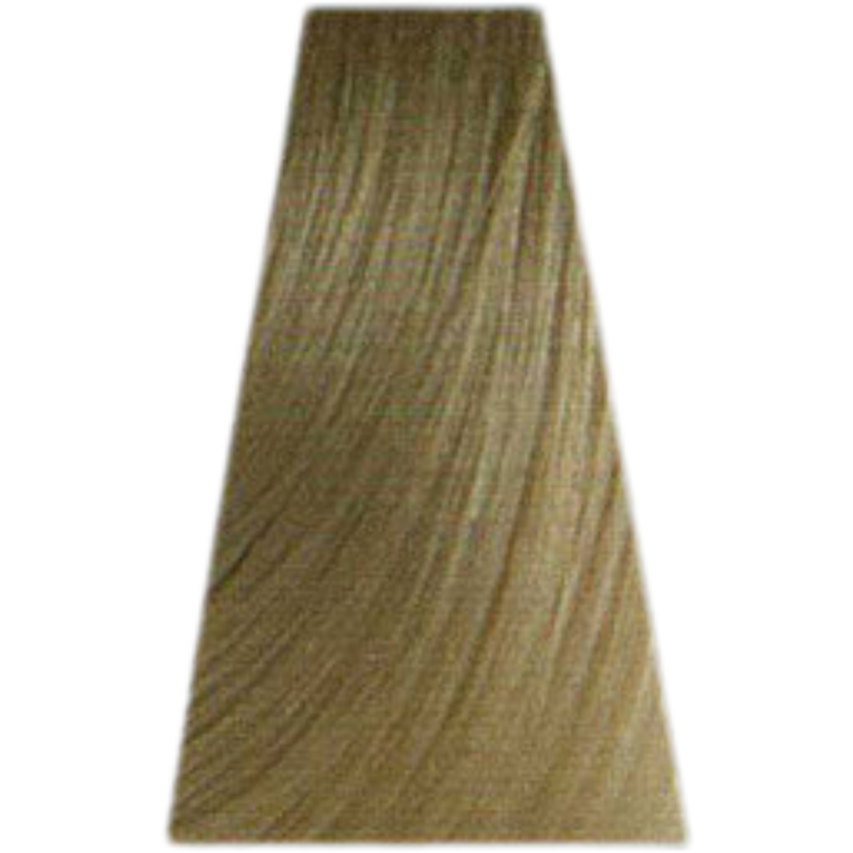 צבע לשיער - צבע שיער בלונד Ash blonde 1001 קיון KEUNE מאת קיון KEUNE | | אידיאלית ל- צבע שיער קיון KEUNE קיון | מושלמת ל- {{ product_use_case }}