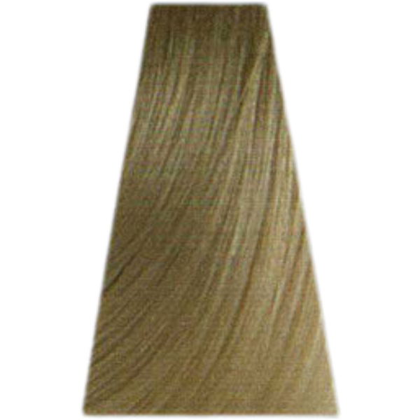 צבע לשיער - צבע שיער בלונד Ash blonde 1001 קיון KEUNE מאת קיון KEUNE | | אידיאלית ל- צבע שיער קיון KEUNE קיון | מושלמת ל- {{ product_use_case }}