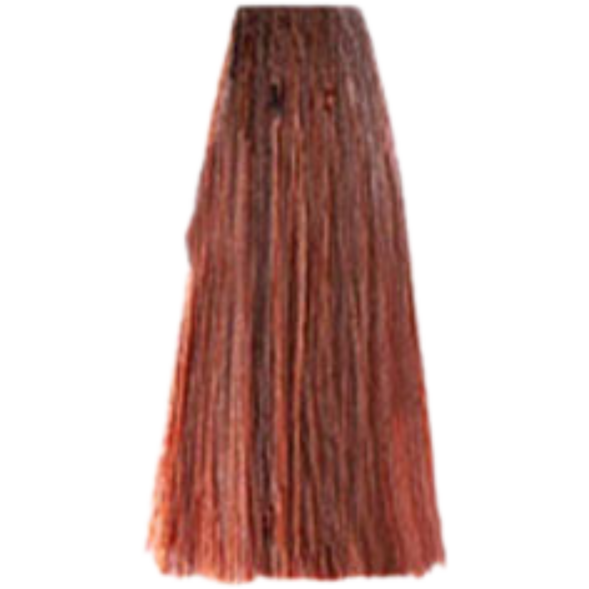 צבע/שטיפה לשיער - צבע שיער 7.45 COPPER MAHOGANY BLONDE פארמויטה FarmaVita צבע לשיער 100 גרם מאת פארמהויטה FARMAVITA | | אידיאלית ל- פארמהויטה צבע שיער פארמהויטה LIFE COLOR PLUS | מושלמת ל- {{ product_use_case }}