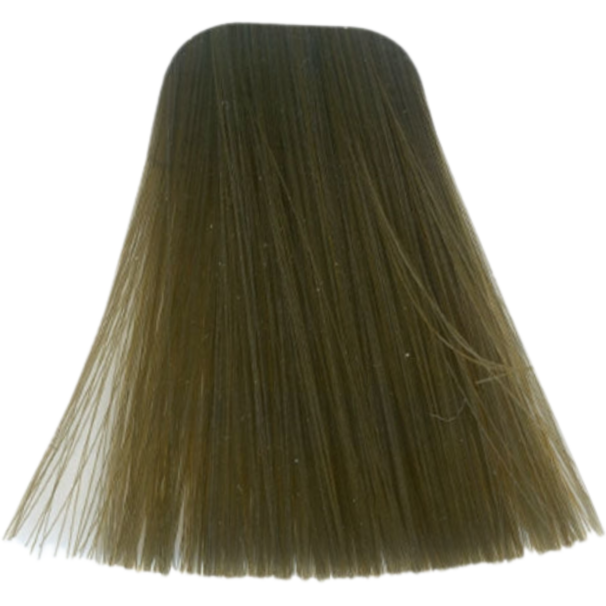 צבע לשיער - צבע לשיער 9-4 EXTRA LIGHT BLONDE BEIGE איגורה IGORA שוורצקופף 60 גרם מאת שוורצקופף SCHWARZKOPF | | אידיאלית ל- צבע שיער איגורה IGORA שוורצקופף SCHWARZKOPF שוורצקופף | מושלמת ל- {{ product_use_case }}