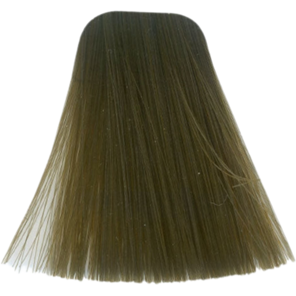 צבע לשיער - צבע לשיער 9-4 EXTRA LIGHT BLONDE BEIGE איגורה IGORA שוורצקופף 60 גרם מאת שוורצקופף SCHWARZKOPF | | אידיאלית ל- צבע שיער איגורה IGORA שוורצקופף SCHWARZKOPF שוורצקופף | מושלמת ל- {{ product_use_case }}