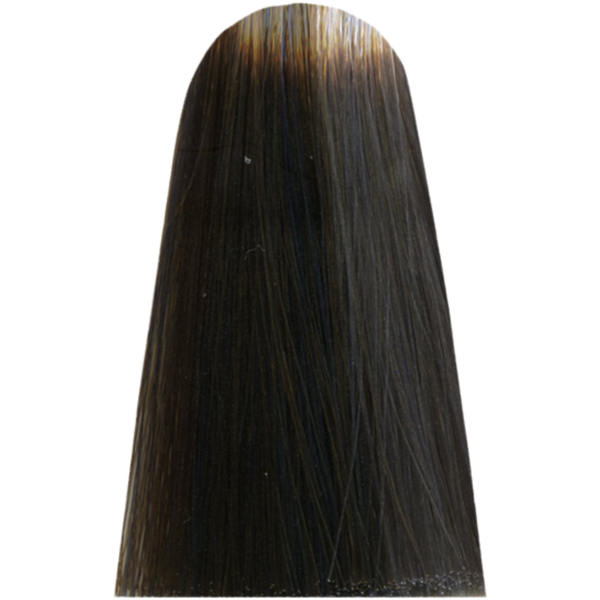 צבעים לשיער - צבע שיער LIGHT.10 ASH ARTIC MOON מג`ירל בוהק MAJIREL GLOW צבע לשיער לוריאל 50 גרם מאת לוריאל LOREAL | | אידיאלית ל- X לוריאל צבע שיער מגירל MAJIREL לוריאל LOREAL | מושלמת ל- {{ product_use_case }}
