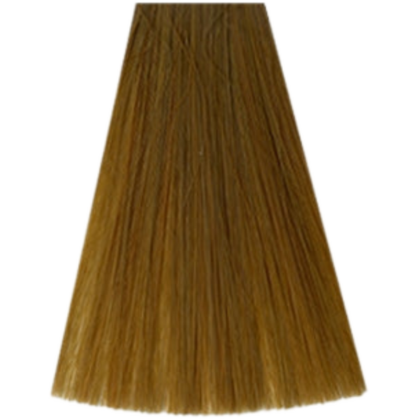 צבע/שטיפה לשיער - צבע שטיפה לשיער 9-57 VERY LIGHT BLONDE GOLDEN COPPER שוורצקופף SCHWARZKOPF ויברנס 60 מ"ל מאת שוורצקופף SCHWARZKOPF | | אידיאלית ל- שוורצקופף שטיפה לשיער שוורצקופף וויברנס VIBRANCE SCHWARZKOPF | מושלמת ל- {{ product_use_case }}