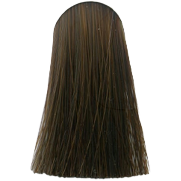 צבע/שטיפה לשיער - צבע לשיער 5.35 LIGHT BROWN GOLD MAHOGANY אינדולה INDOLA צבע לשיער 60 גרם מאת אינדולה INDOLA | | אידיאלית ל- אינדולה צבע שיער אינדולה INDOLA | מושלמת ל- {{ product_use_case }}