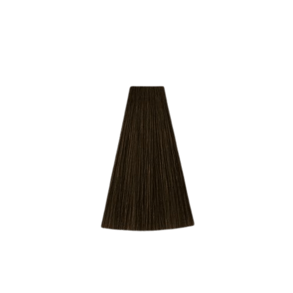 צבע לשיער - צבע שיער 5/07 LIGHT BROWN NATURAL BRUNETTE קאדוס KADUS צבע לשיער 60 גרם מאת קאדוס KADUS | | אידיאלית ל- צבע שיער קאדוס KADUS קאדוס | מושלמת ל- {{ product_use_case }}