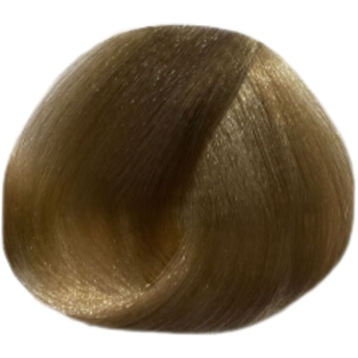 צבע/שטיפה לשיער - צבע שיער 12.1 SPECIAL ASH BLOND פארמויטה FarmaVita 100g מאת פארמהויטה FARMAVITA | | אידיאלית ל- פארמהויטה צבע שיער פארמהויטה LIFE COLOR PLUS | מושלמת ל- {{ product_use_case }}