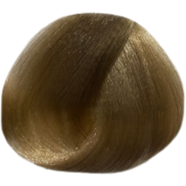 צבע/שטיפה לשיער - צבע שיער 12.1 SPECIAL ASH BLOND פארמויטה FarmaVita 100g מאת פארמהויטה FARMAVITA | | אידיאלית ל- פארמהויטה צבע שיער פארמהויטה LIFE COLOR PLUS | מושלמת ל- {{ product_use_case }}