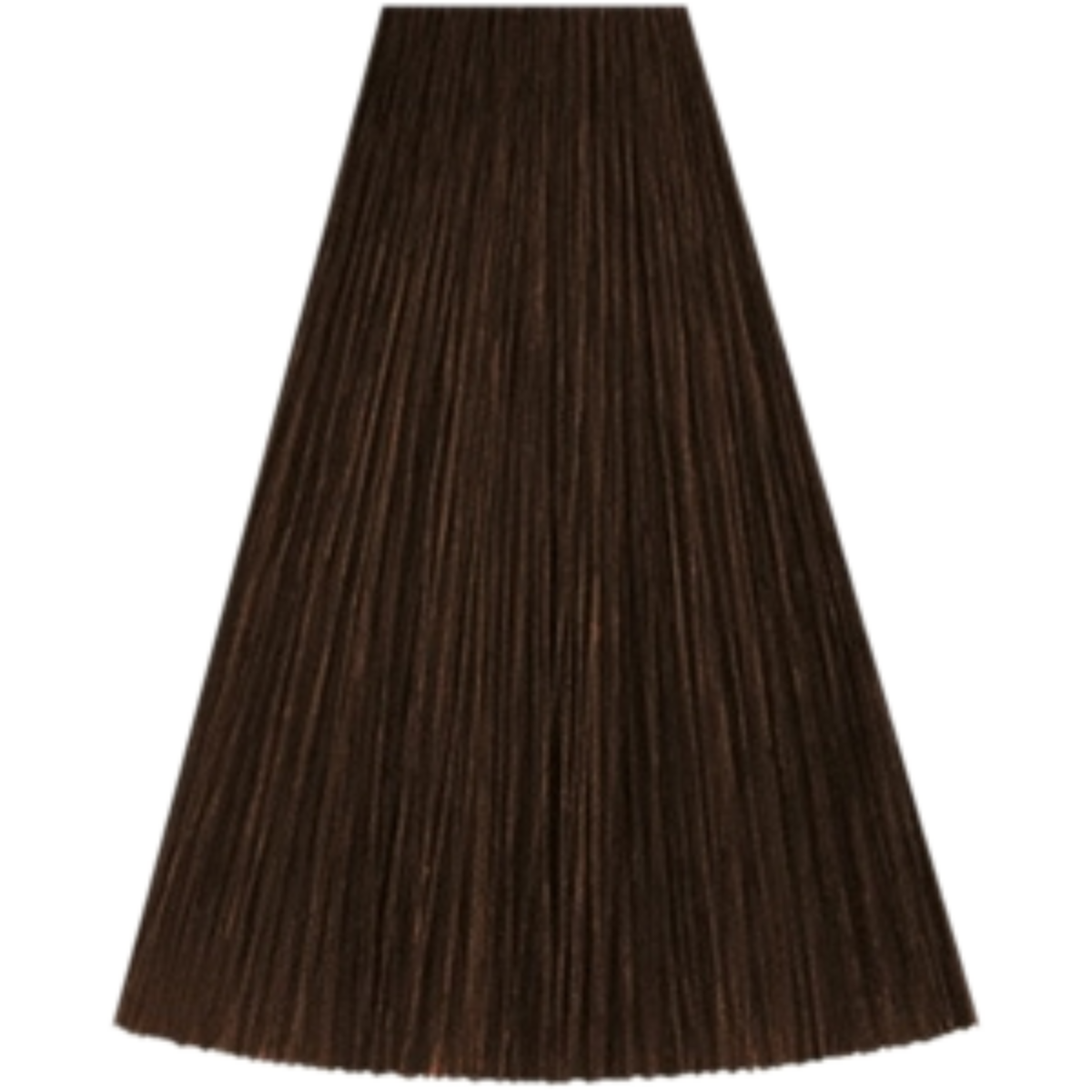 צבע/שטיפה לשיער - 6/7 DARK BLONDE BRUNETTE קאדוס KADUS צבע לשיער 60 גרם מאת קאדוס KADUS | | אידיאלית ל- צבע שיער קאדוס KADUS קאדוס | מושלמת ל- {{ product_use_case }}