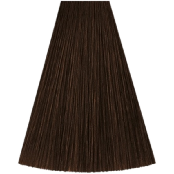 צבע/שטיפה לשיער - 6/7 DARK BLONDE BRUNETTE קאדוס KADUS צבע לשיער 60 גרם מאת קאדוס KADUS | | אידיאלית ל- צבע שיער קאדוס KADUS קאדוס | מושלמת ל- {{ product_use_case }}
