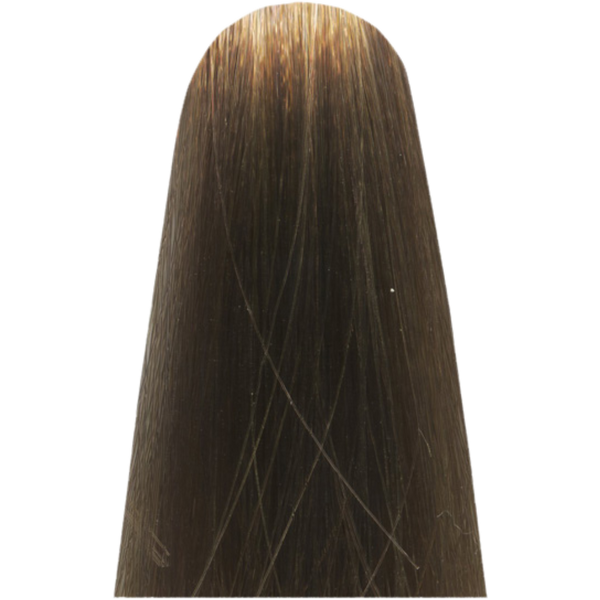 צבע/שטיפה לשיער - גוון CC 9,11 VERY LIGHT DEEP ASH BLONDE מג`ירל MAJIREL COOL COVER צבע לשיער 50 גרם מאת לוריאל LOREAL | | אידיאלית ל- X לוריאל צבע שיער מגירל קול קובר MAJIREL COOL COVER | מושלמת ל- {{ product_use_case }}