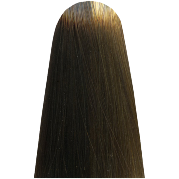 צבע/שטיפה לשיער - צבע שיער TO THE MOON AND BACK LIGHT.01 ASH מג`ירל בוהק MAJIREL GLOW צבע לשיער לוריאל 50 גרם מאת לוריאל LOREAL | | אידיאלית ל- X לוריאל צבע שיער מגירל MAJIREL לוריאל LOREAL | מושלמת ל- {{ product_use_case }}