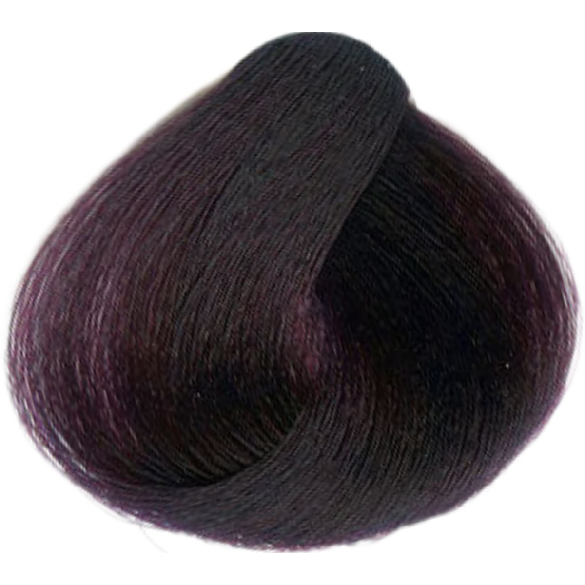 צבעים לשיער - צבע שיער גוון 5.70 VIOLET רייוול Raywell צבע לשיער ללא אמוניה 100 גרם מאת רייוול RAYWELL | | אידיאלית ל- צבע שיער רייוול RAYWELL ללא אמוניה וללא PPD רייוול | מושלמת ל- {{ product_use_case }}