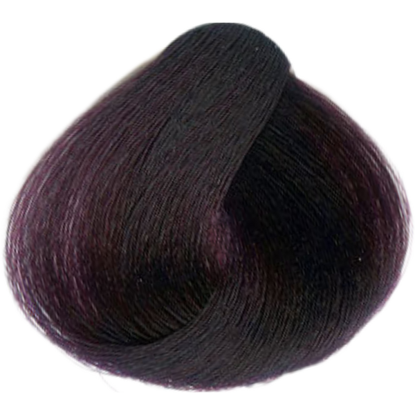 צבעים לשיער - צבע שיער גוון 5.70 VIOLET רייוול Raywell צבע לשיער ללא אמוניה 100 גרם מאת רייוול RAYWELL | | אידיאלית ל- צבע שיער רייוול RAYWELL ללא אמוניה וללא PPD רייוול | מושלמת ל- {{ product_use_case }}