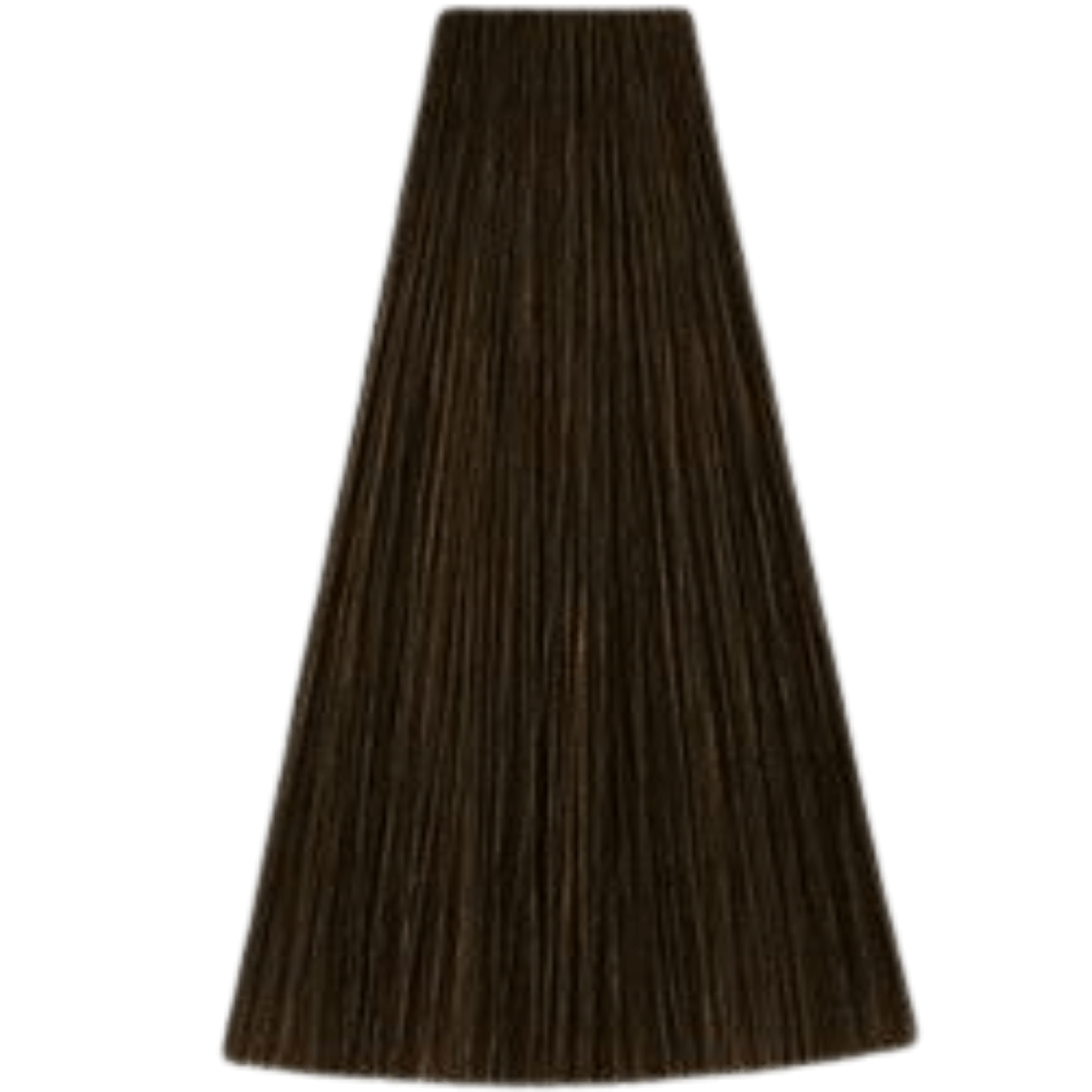 צבע לשיער - צבע שיער 5/07 LIGHT BROWN NATURAL BRUNETTE קאדוס KADUS צבע לשיער 60 גרם מאת קאדוס KADUS | | אידיאלית ל- צבע שיער קאדוס KADUS קאדוס | מושלמת ל- {{ product_use_case }}