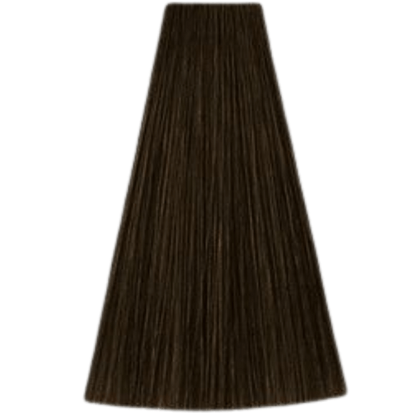 צבע לשיער - צבע שיער 5/07 LIGHT BROWN NATURAL BRUNETTE קאדוס KADUS צבע לשיער 60 גרם מאת קאדוס KADUS | | אידיאלית ל- צבע שיער קאדוס KADUS קאדוס | מושלמת ל- {{ product_use_case }}