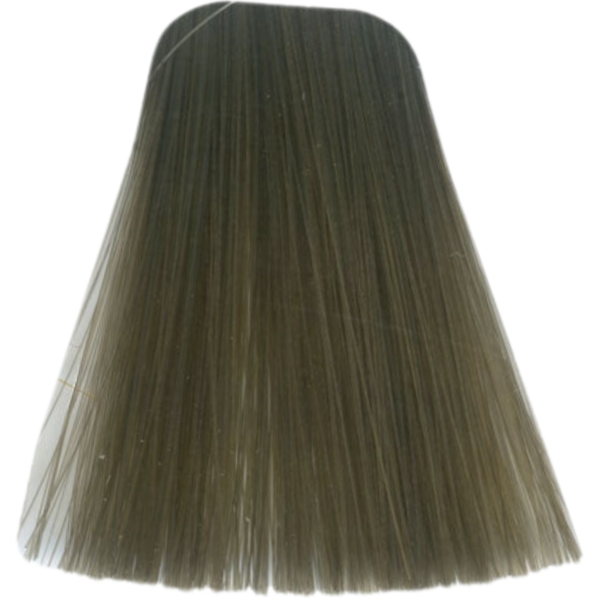 צבע לשיער - צבע לשיער 9-42 EXTRA LIGHT BLONDE BEIGE ASH איגורה IGORA שוורצקופף 60 גרם מאת שוורצקופף SCHWARZKOPF | | אידיאלית ל- צבע שיער איגורה IGORA שוורצקופף SCHWARZKOPF שוורצקופף | מושלמת ל- {{ product_use_case }}