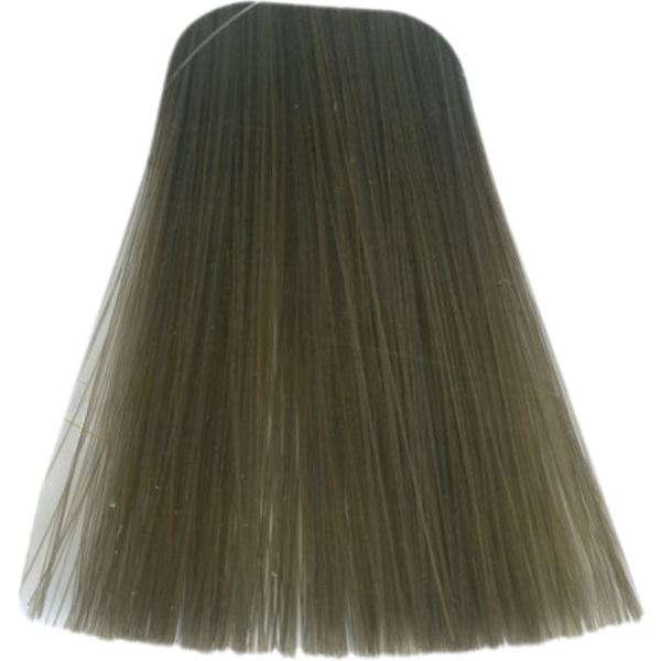 צבע לשיער - צבע לשיער 9-42 EXTRA LIGHT BLONDE BEIGE ASH איגורה IGORA שוורצקופף 60 גרם מאת שוורצקופף SCHWARZKOPF | | אידיאלית ל- צבע שיער איגורה IGORA שוורצקופף SCHWARZKOPF שוורצקופף | מושלמת ל- {{ product_use_case }}