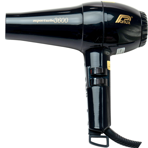 מכשירים חשמליים - פן מקצועי איתמר Parlux 3600 - שליח חינם מאת איתמר ITAMAR | | אידיאלית ל- איתמר מייבשי שיער פן איתמר | מושלמת ל- {{ product_use_case }}