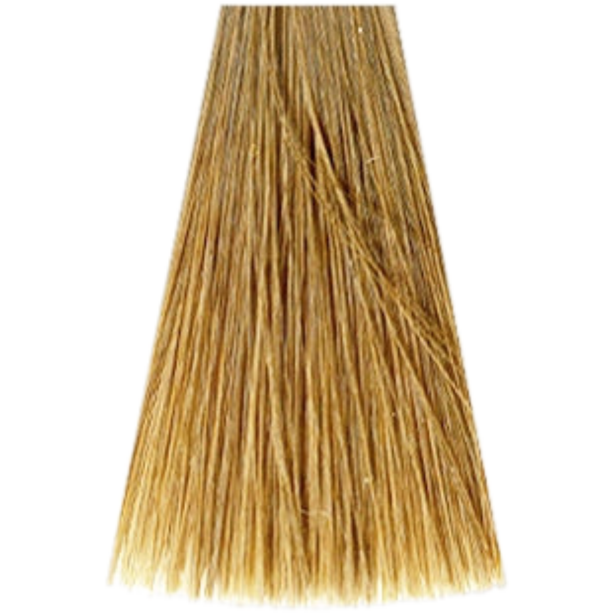 צבע/שטיפה לשיער - צבע שטיפה לשיער 9-65 VERY LIGHT BLONDE CHOCOLATE GOLD שוורצקופף SCHWARZKOPF ויברנס 60 מ"ל מאת שוורצקופף SCHWARZKOPF | | אידיאלית ל- שוורצקופף שטיפה לשיער שוורצקופף וויברנס VIBRANCE SCHWARZKOPF | מושלמת ל- {{ product_use_case }}