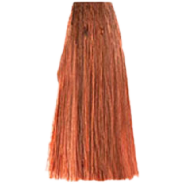 צבע/שטיפה לשיער - צבע שיער 8.44 INTENSE LIGHT COPPER BLONDE פארמויטה FarmaVita צבע לשיער 100 גרם מאת פארמהויטה FARMAVITA | | אידיאלית ל- פארמהויטה צבע שיער פארמהויטה LIFE COLOR PLUS | מושלמת ל- {{ product_use_case }}