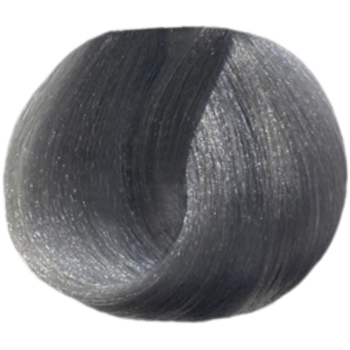 צבע לשיער - צבע שיער 911 SILVER WISTARIA פארמויטה FarmaVita 100g מאת פארמהויטה FARMAVITA | | אידיאלית ל- פארמהויטה צבע שיער פארמהויטה LIFE COLOR PLUS | מושלמת ל- {{ product_use_case }}
