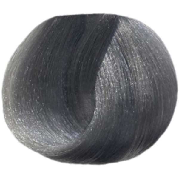 צבע לשיער - צבע שיער 911 SILVER WISTARIA פארמויטה FarmaVita 100g מאת פארמהויטה FARMAVITA | | אידיאלית ל- פארמהויטה צבע שיער פארמהויטה LIFE COLOR PLUS | מושלמת ל- {{ product_use_case }}