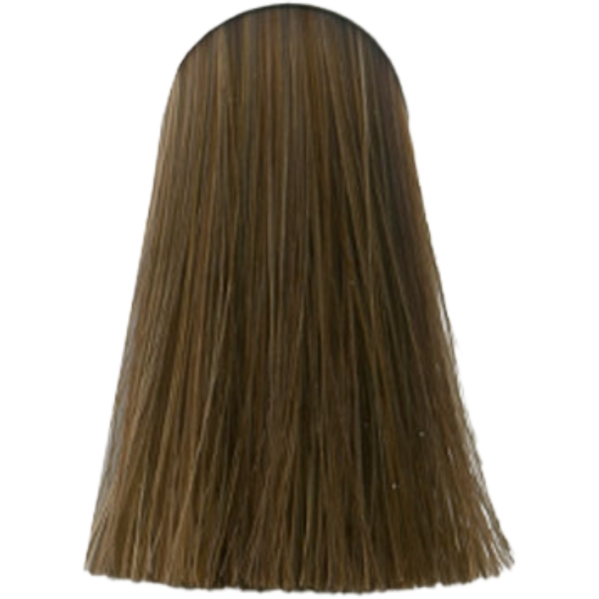 צבע לשיער - צבע לשיער 6.35 DARK BLONDE GOLD MAHOGANY אינדולה INDOLA צבע לשיער 60 גרם מאת אינדולה INDOLA | | אידיאלית ל- אינדולה צבע שיער אינדולה INDOLA | מושלמת ל- {{ product_use_case }}