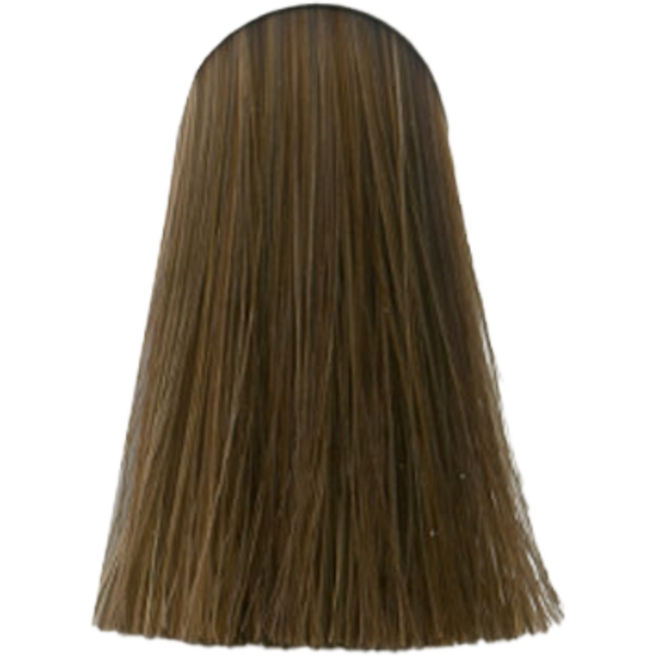 צבע לשיער - צבע לשיער 6.35 DARK BLONDE GOLD MAHOGANY אינדולה INDOLA צבע לשיער 60 גרם מאת אינדולה INDOLA | | אידיאלית ל- אינדולה צבע שיער אינדולה INDOLA | מושלמת ל- {{ product_use_case }}