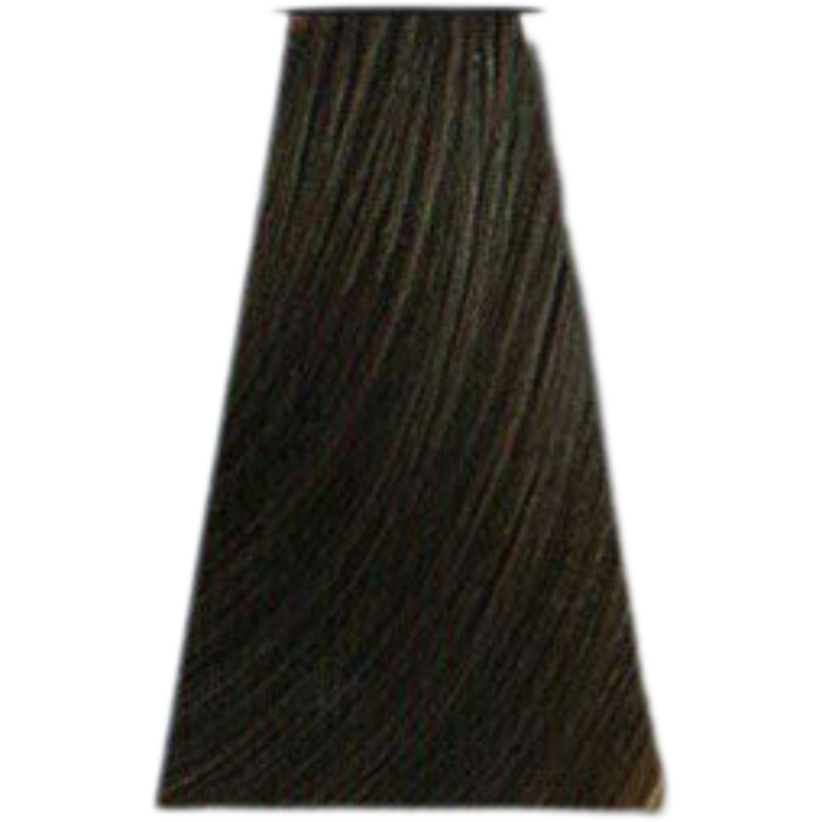 צבעים לשיער - צבע שיער Medium Metalic Blonde 7.18 קיון KEUNE מאת קיון KEUNE | | אידיאלית ל- צבע שיער קיון KEUNE קיון | מושלמת ל- {{ product_use_case }}