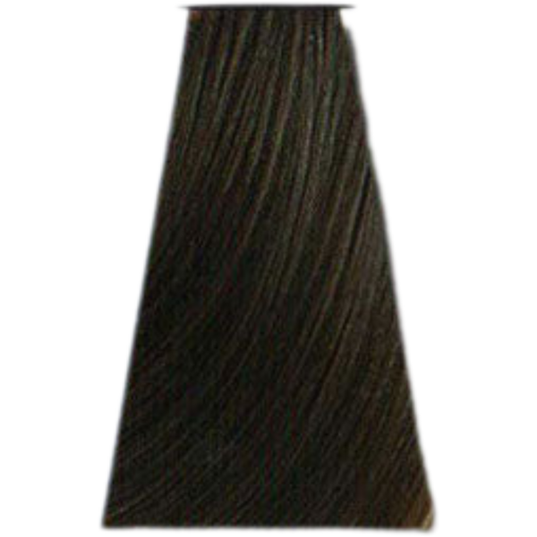 צבעים לשיער - צבע שיער Medium Metalic Blonde 7.18 קיון KEUNE מאת קיון KEUNE | | אידיאלית ל- צבע שיער קיון KEUNE קיון | מושלמת ל- {{ product_use_case }}