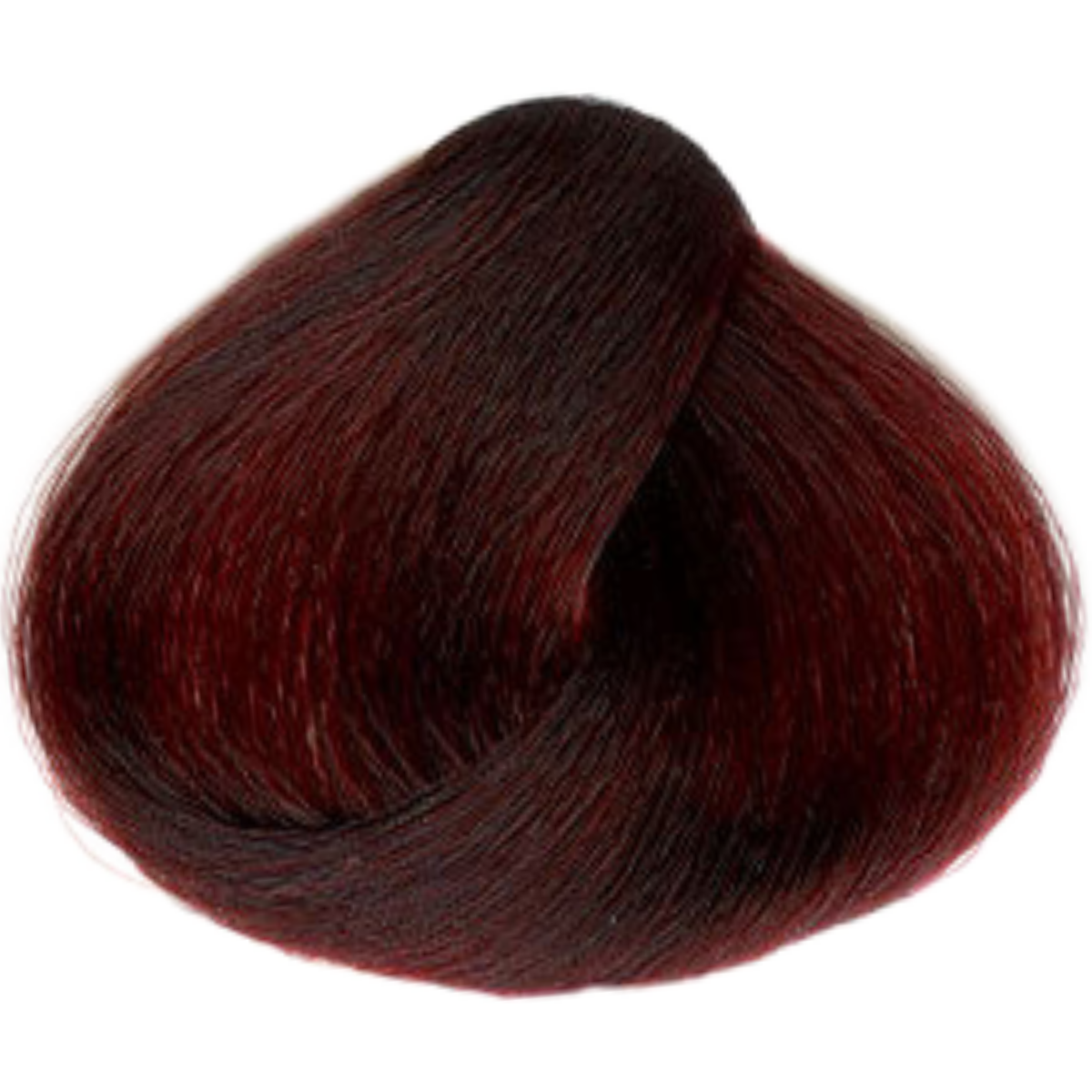 צבעים לשיער - צבע שיער 6.66 DARK BLONDE RED INTENSIVE רייוול Raywell מאת רייוול RAYWELL | | אידיאלית ל- צבע שיער רייוול RAYWELL ללא אמוניה וללא PPD רייוול | מושלמת ל- {{ product_use_case }}