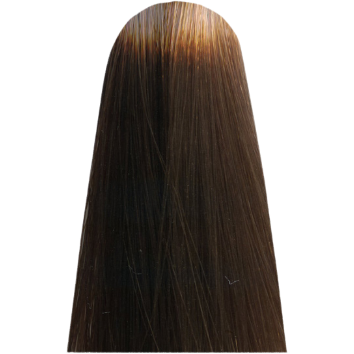 צבע/שטיפה לשיער - צבע שיער LIGHT.28 CHERRY SAND מוקה MOCHA מג`ירל בוהק MAJIREL GLOW צבע לשיער לוריאל 50 גרם מאת לוריאל LOREAL | | אידיאלית ל- X לוריאל צבע שיער מגירל MAJIREL לוריאל LOREAL | מושלמת ל- {{ product_use_case }}