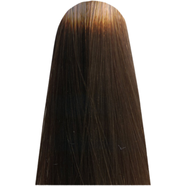 צבע/שטיפה לשיער - צבע שיער LIGHT.28 CHERRY SAND מוקה MOCHA מג`ירל בוהק MAJIREL GLOW צבע לשיער לוריאל 50 גרם מאת לוריאל LOREAL | | אידיאלית ל- X לוריאל צבע שיער מגירל MAJIREL לוריאל LOREAL | מושלמת ל- {{ product_use_case }}