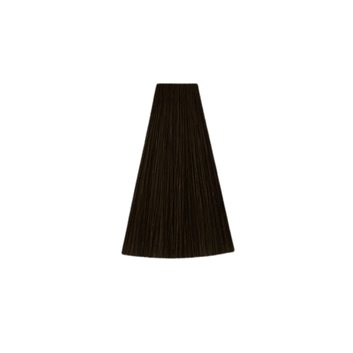 צבע לשיער - צבע שיער 4/07 MEDIUM BROWN NATURAL BRUNETTE קאדוס KADUS צבע לשיער 60 גרם מאת קאדוס KADUS | | אידיאלית ל- צבע שיער קאדוס KADUS קאדוס | מושלמת ל- {{ product_use_case }}
