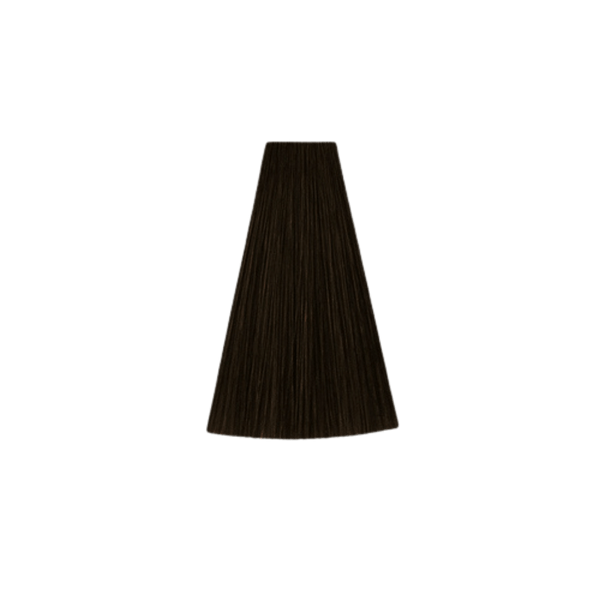 צבע לשיער - צבע שיער 4/07 MEDIUM BROWN NATURAL BRUNETTE קאדוס KADUS צבע לשיער 60 גרם מאת קאדוס KADUS | | אידיאלית ל- צבע שיער קאדוס KADUS קאדוס | מושלמת ל- {{ product_use_case }}
