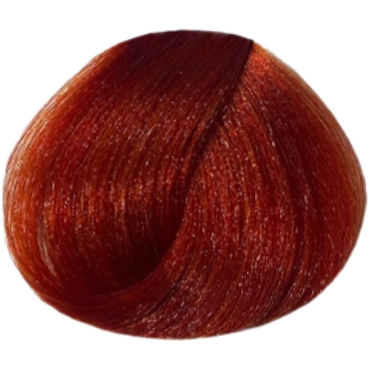 צבע לשיער - צבע שיער 7.46 COPPER RED BLONDE פארמויטה FarmaVita צבע לשיער 100 גרם מאת פארמהויטה FARMAVITA | | אידיאלית ל- פארמהויטה צבע שיער פארמהויטה LIFE COLOR PLUS | מושלמת ל- {{ product_use_case }}