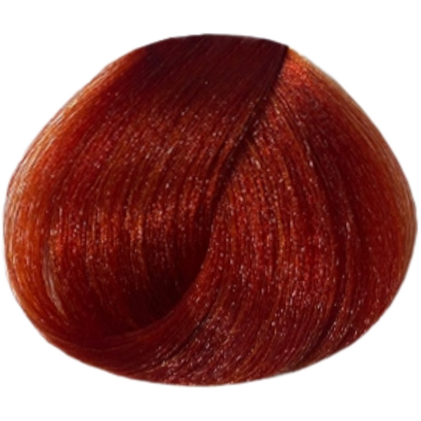 צבע לשיער - צבע שיער 7.46 COPPER RED BLONDE פארמויטה FarmaVita צבע לשיער 100 גרם מאת פארמהויטה FARMAVITA | | אידיאלית ל- פארמהויטה צבע שיער פארמהויטה LIFE COLOR PLUS | מושלמת ל- {{ product_use_case }}