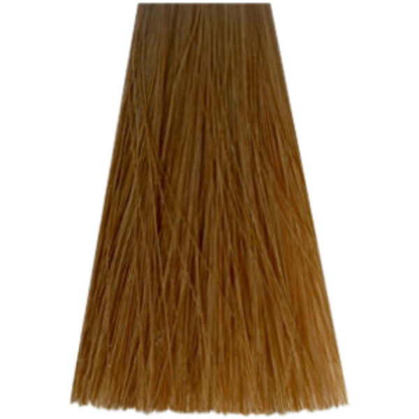 צבע/שטיפה לשיער - צבע שטיפה לשיער 9-7 VERY LIGHT COPPER BLONDE שוורצקופף SCHWARZKOPF ויברנס 60 מ"ל מאת שוורצקופף SCHWARZKOPF | | אידיאלית ל- שוורצקופף שטיפה לשיער שוורצקופף וויברנס VIBRANCE SCHWARZKOPF | מושלמת ל- {{ product_use_case }}