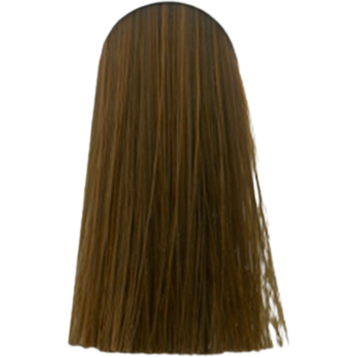 צבע/שטיפה לשיער - צבע לשיער 7.35 MEDIUM BLONDE GOLD MAHOGANY אינדולה INDOLA צבע לשיער 60 גרם מאת אינדולה INDOLA | | אידיאלית ל- אינדולה צבע שיער אינדולה INDOLA | מושלמת ל- {{ product_use_case }}