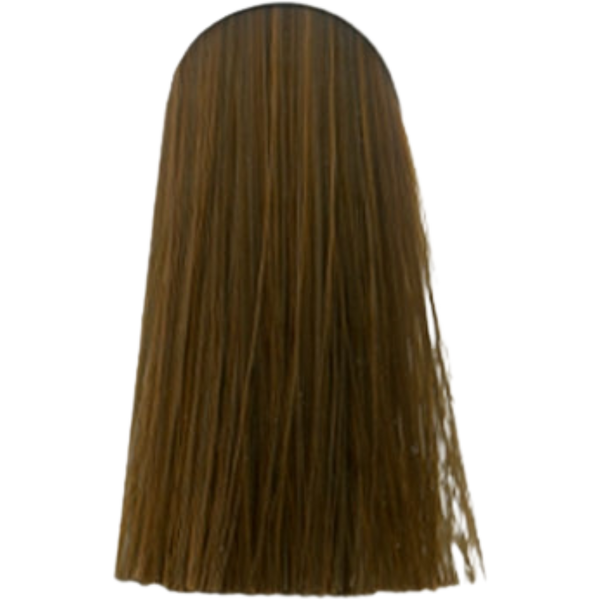 צבע/שטיפה לשיער - צבע לשיער 7.35 MEDIUM BLONDE GOLD MAHOGANY אינדולה INDOLA צבע לשיער 60 גרם מאת אינדולה INDOLA | | אידיאלית ל- אינדולה צבע שיער אינדולה INDOLA | מושלמת ל- {{ product_use_case }}