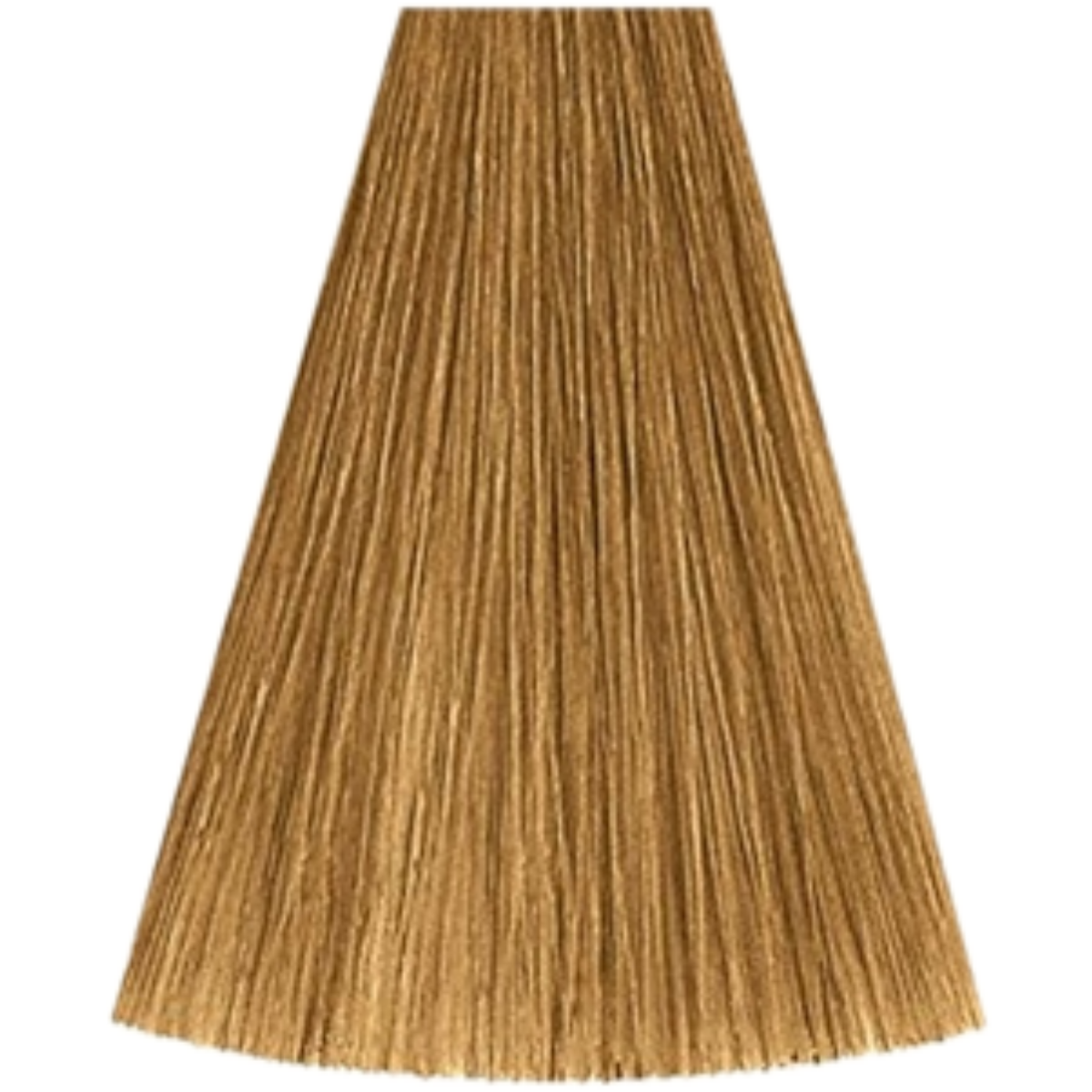צבע/שטיפה לשיער - 9/7 VERY LIGHT BLONDE BRUNETTE קאדוס KADUS צבע לשיער 60 גרם מאת קאדוס KADUS | | אידיאלית ל- צבע שיער קאדוס KADUS קאדוס | מושלמת ל- {{ product_use_case }}