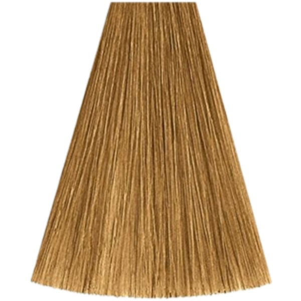 צבע/שטיפה לשיער - 9/7 VERY LIGHT BLONDE BRUNETTE קאדוס KADUS צבע לשיער 60 גרם מאת קאדוס KADUS | | אידיאלית ל- צבע שיער קאדוס KADUS קאדוס | מושלמת ל- {{ product_use_case }}